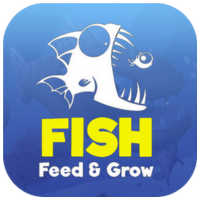 Feed and Grow: Fish